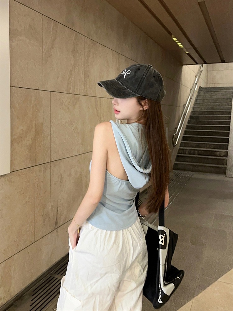 微信图片_20241231011635.jpg