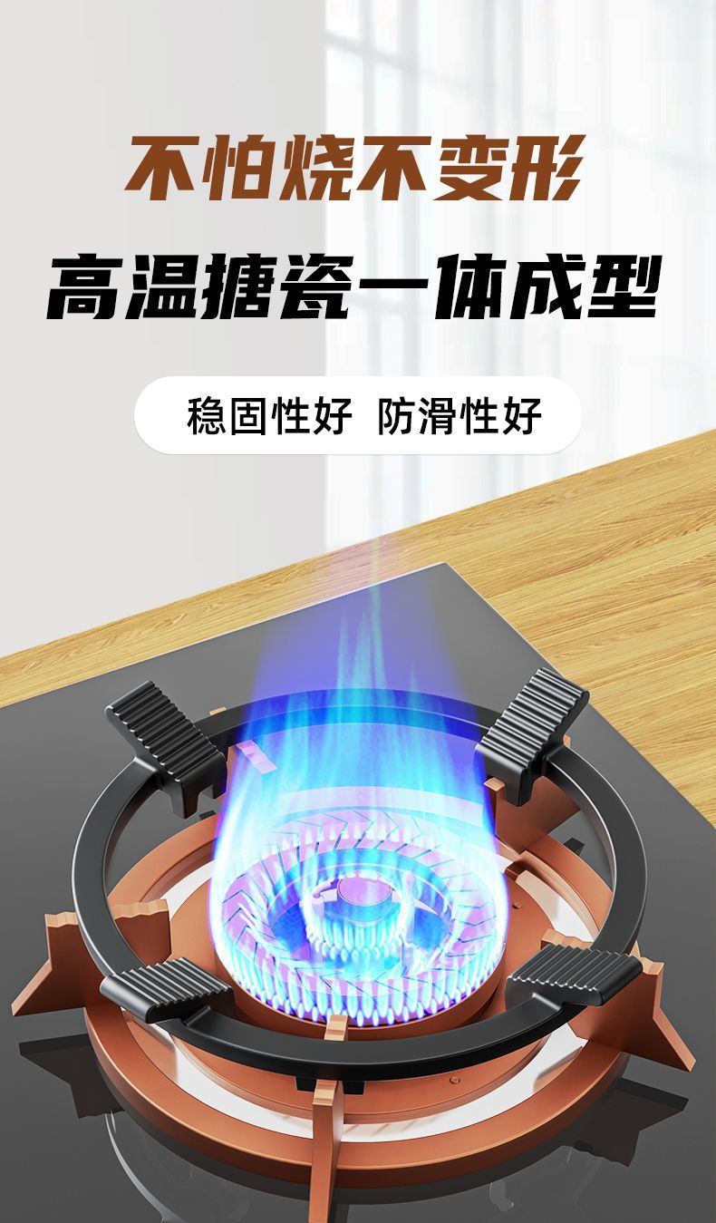 04381a4c-e175-4416-b11b-9d08a186c53b.jpe