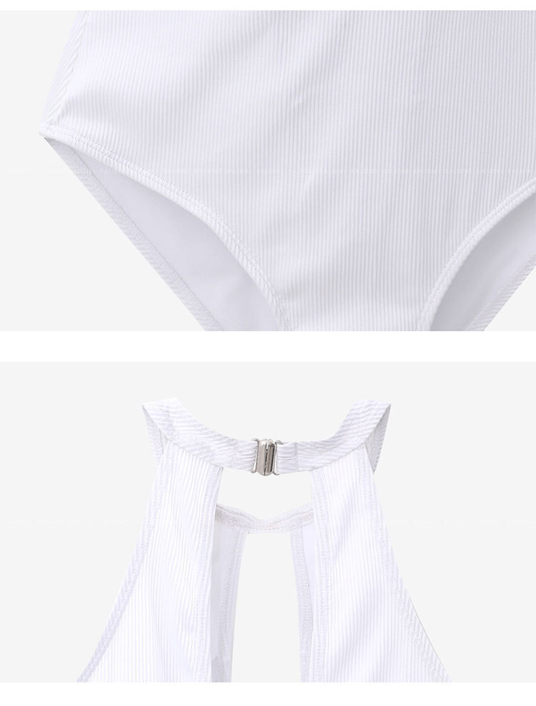 2730 (21).jpg?x-oss-process=image/format,png