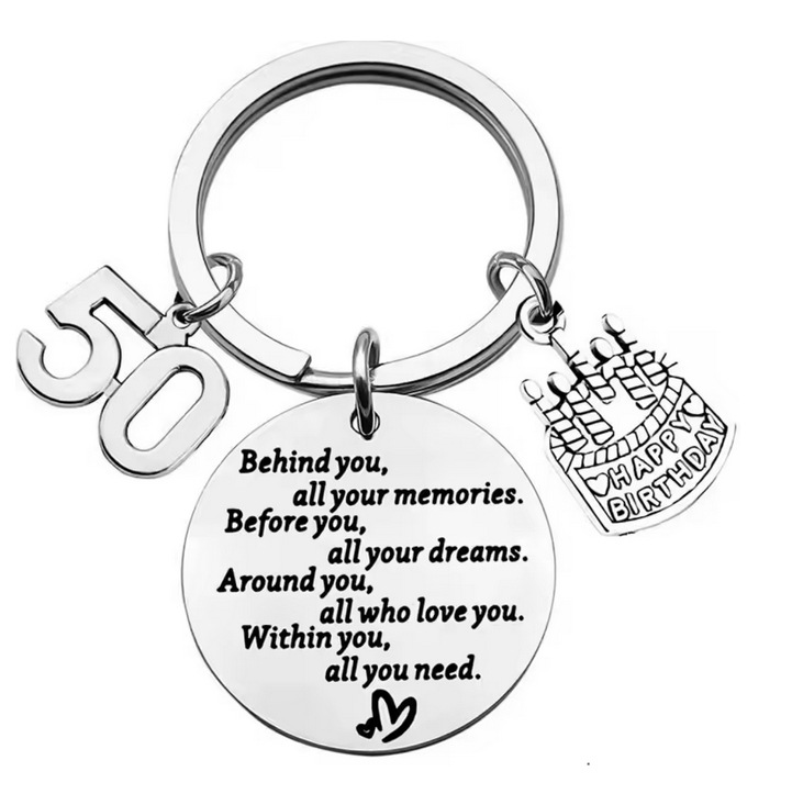 微信截图_20250630015051