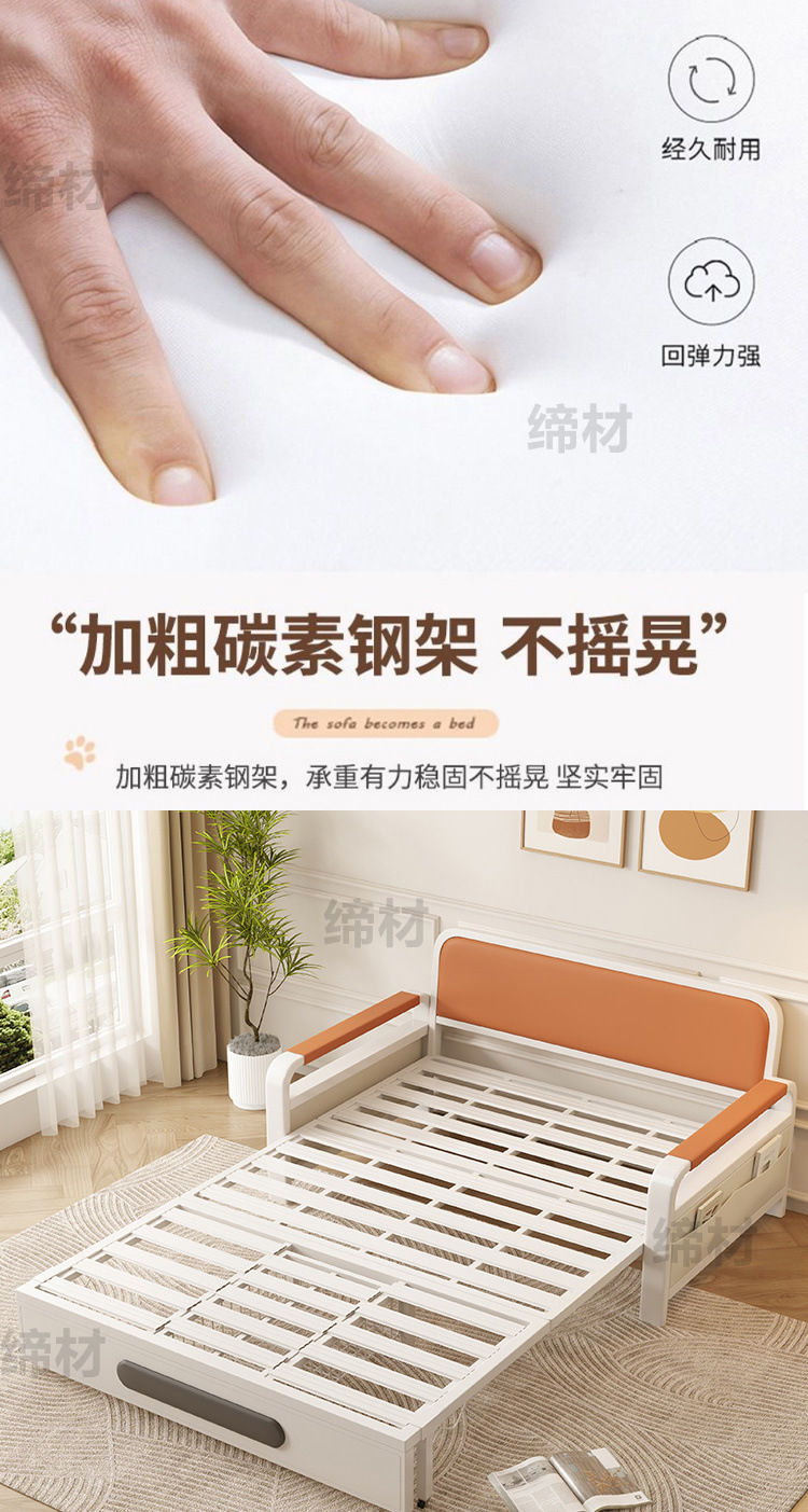 175b707a-7989-42a5-8921-c739d95f849a.jpe