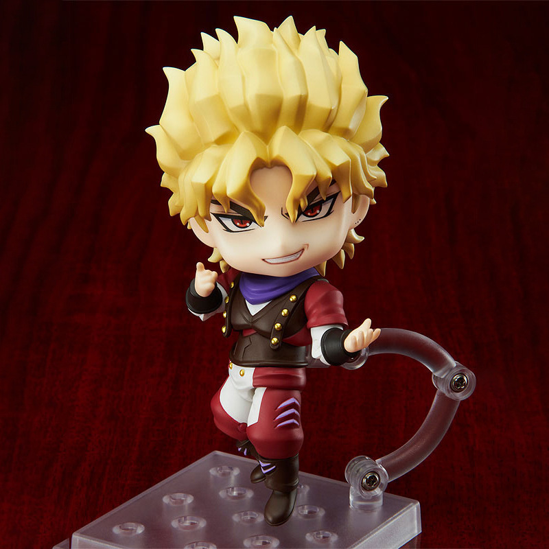 1624#迪奥�9�9布兰多 7.jpg