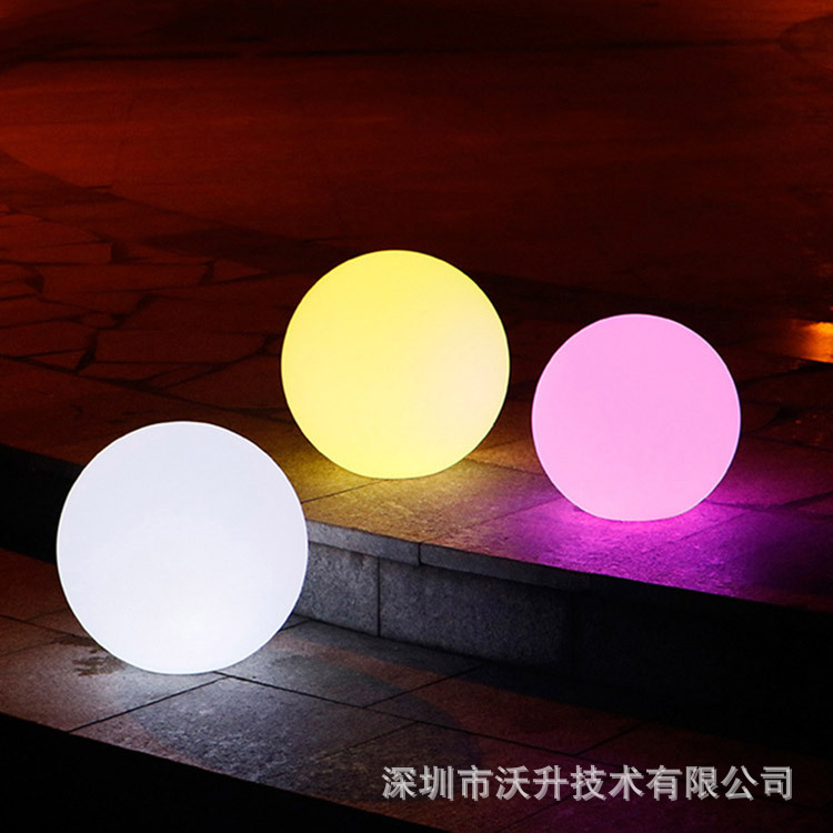 LED-Glow-Ball-Light.jpg