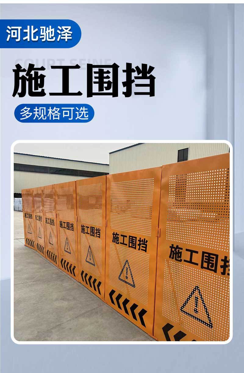 详情_03.jpg