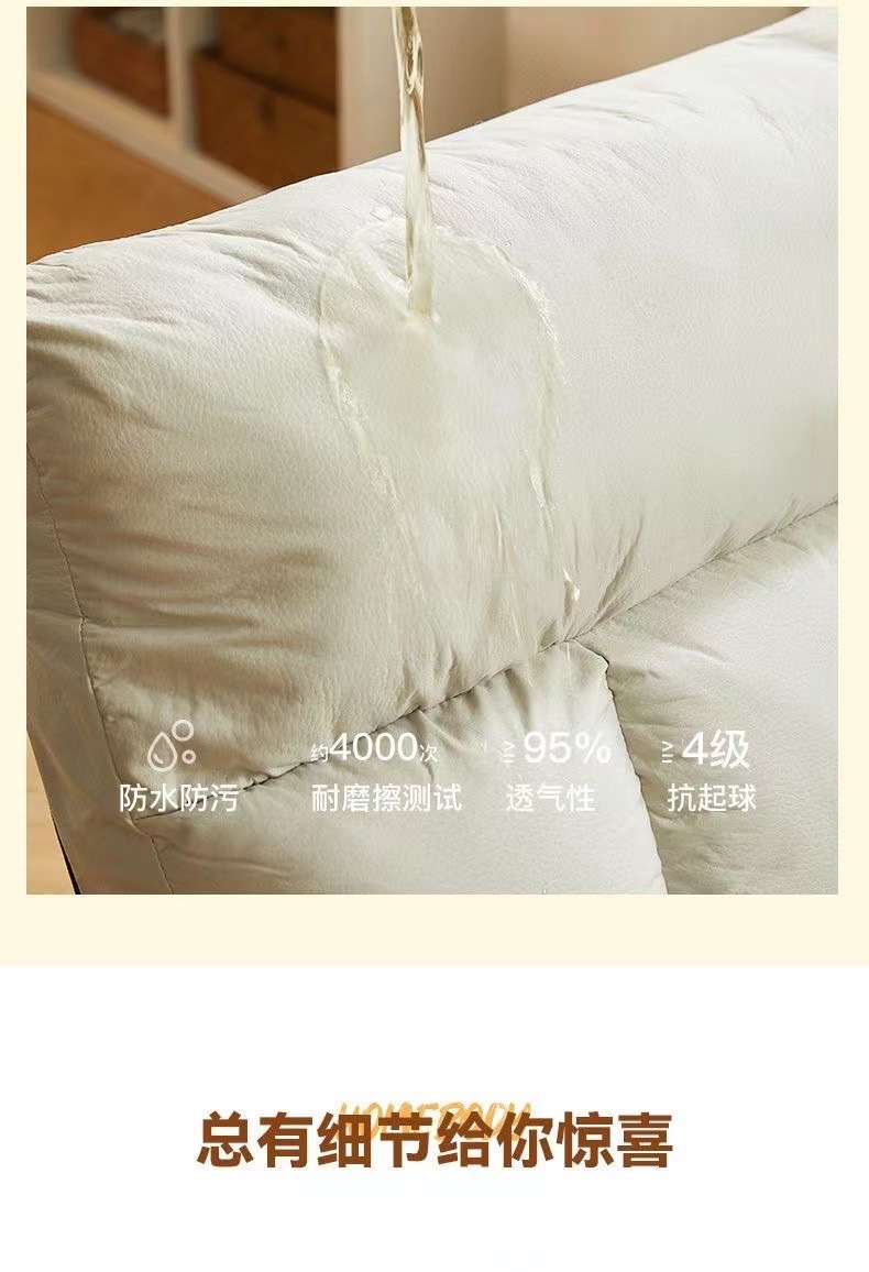 e8133494-cdef-41bf-96ee-d498a9c1f091.jpe