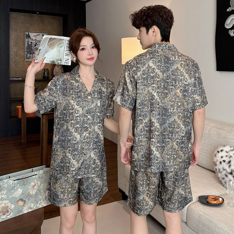 a1745998840290_6706.jpg?x-oss-process=image/format,png