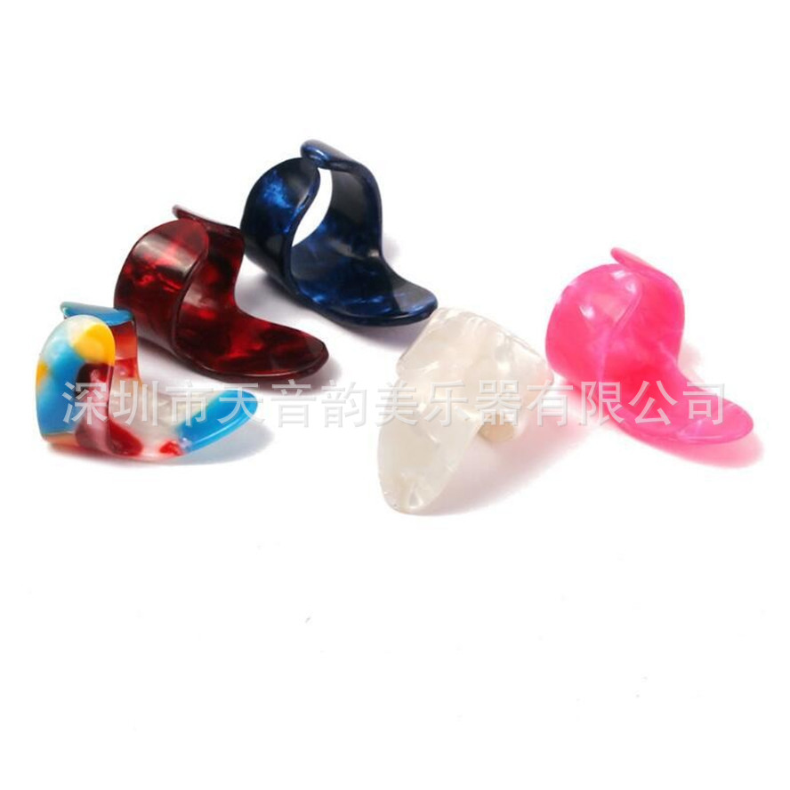 10673560498_950718600