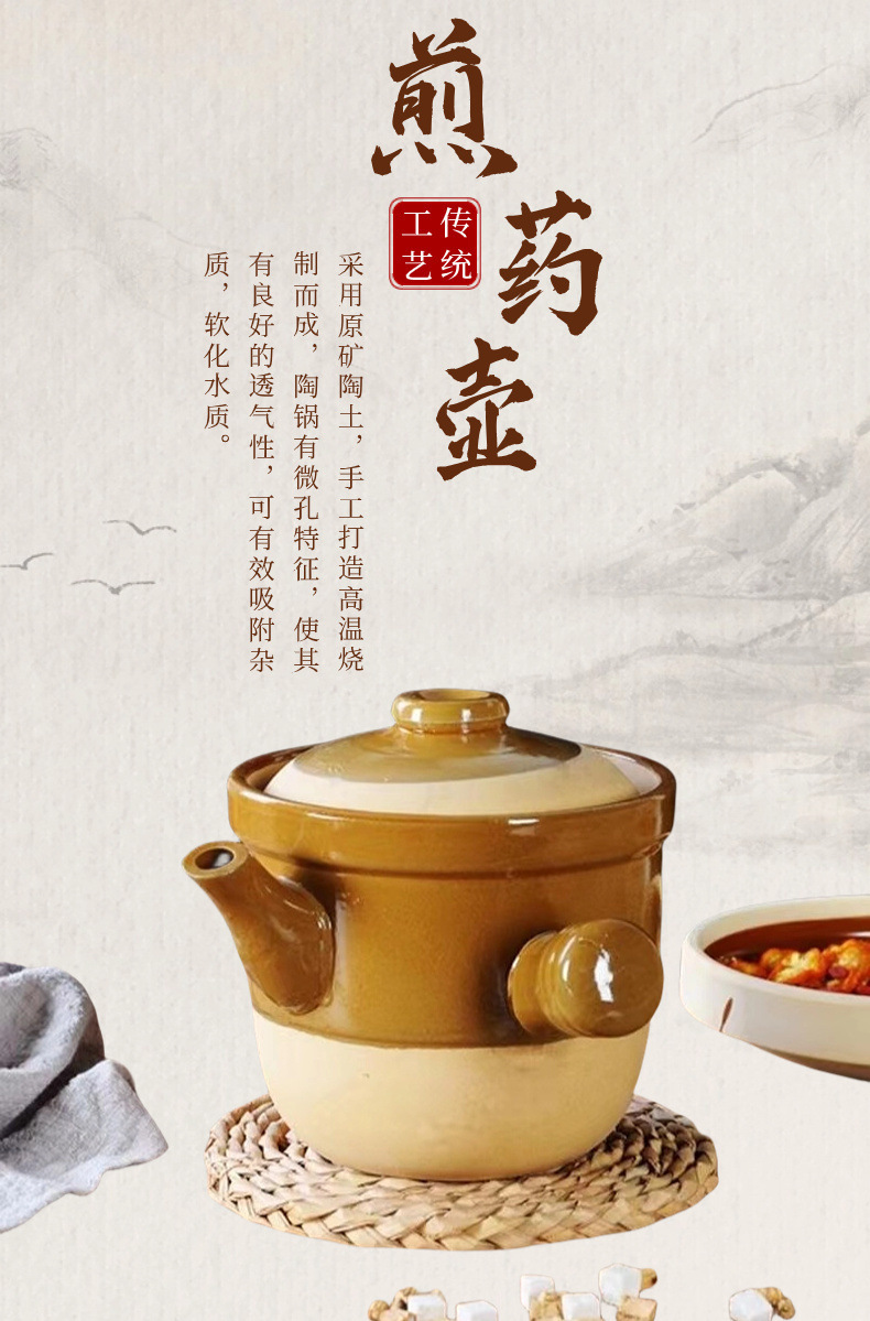 b84070fe-bb17-4d98-a6b3-c8d8077b24b2.jpe