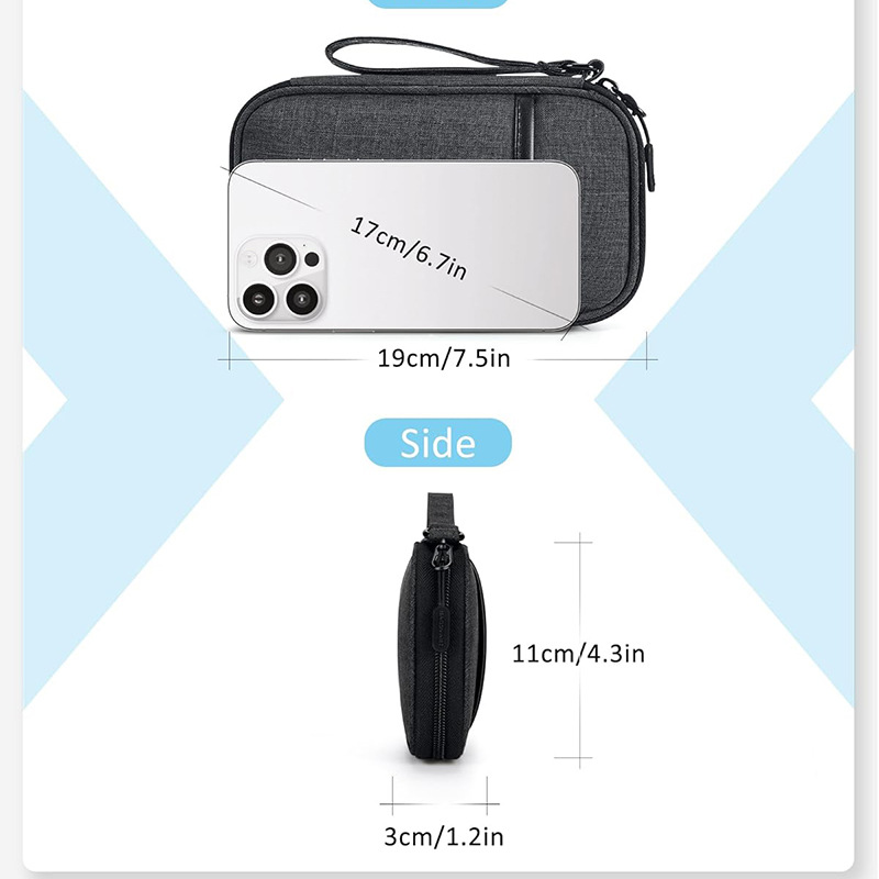 f44c634a0b5e8a9265f0649fe6d133