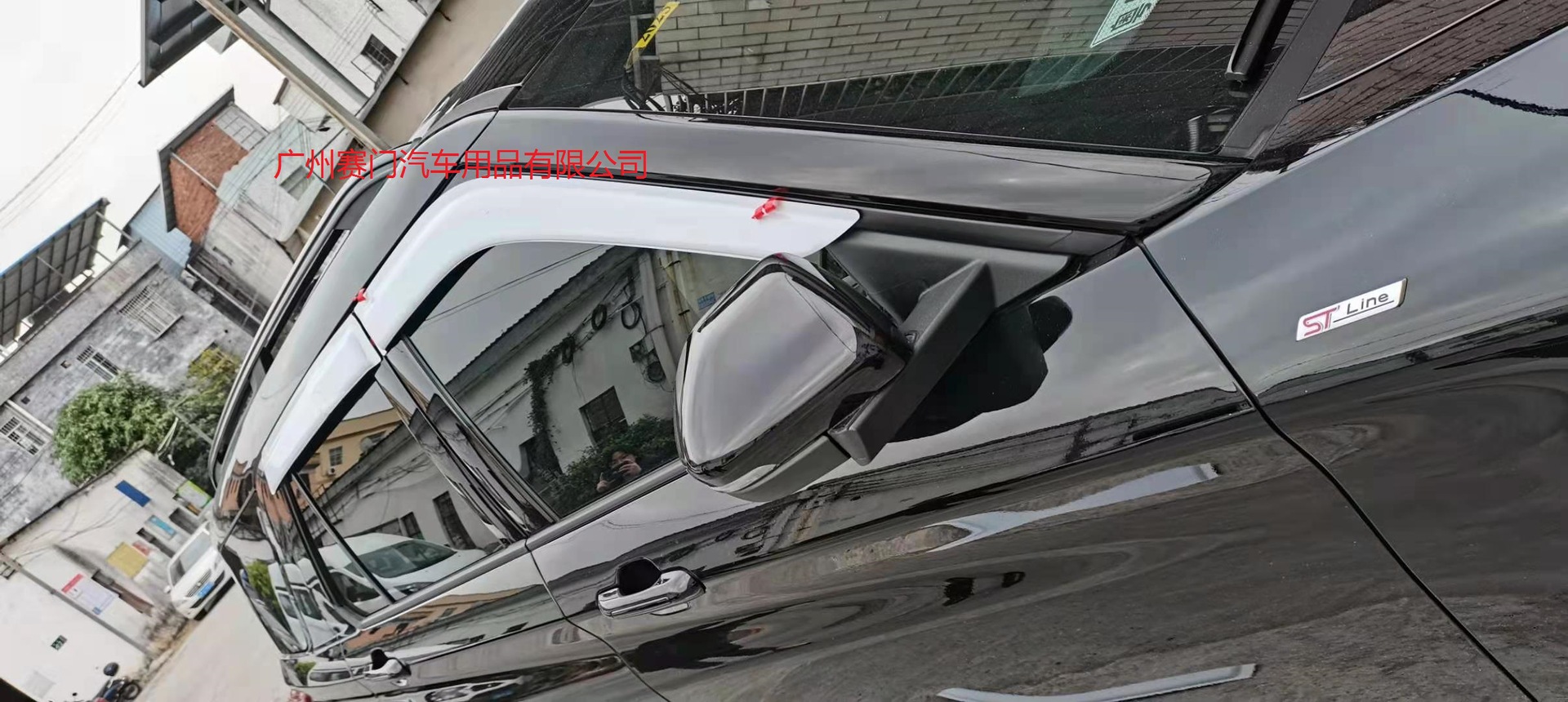 a4926724bfb6236e042e31946c8d0c