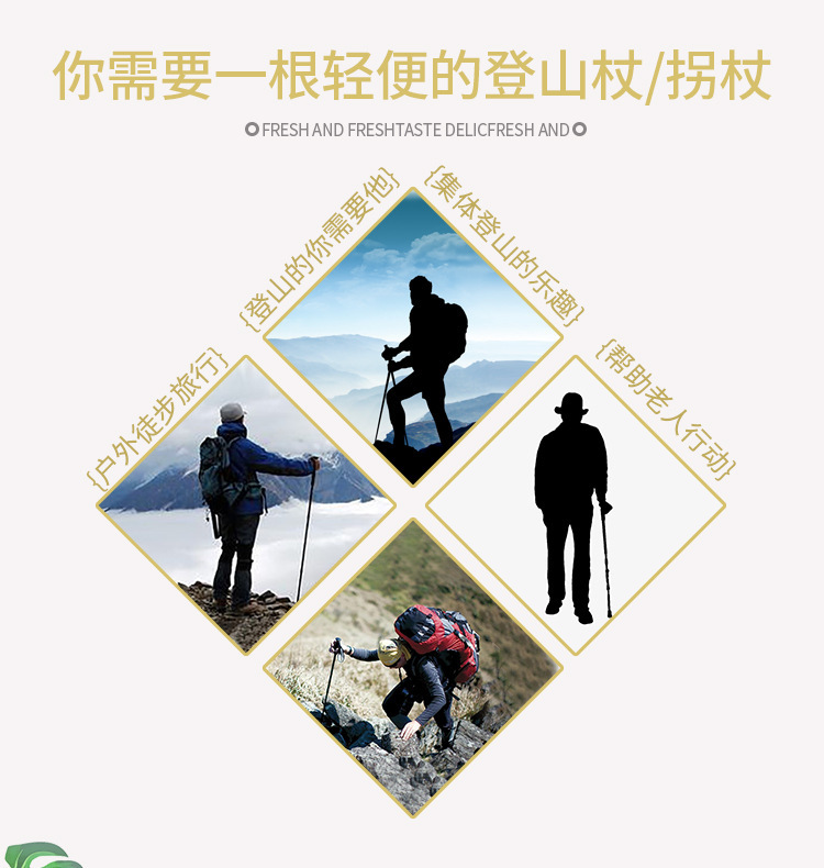 详情_04.jpg