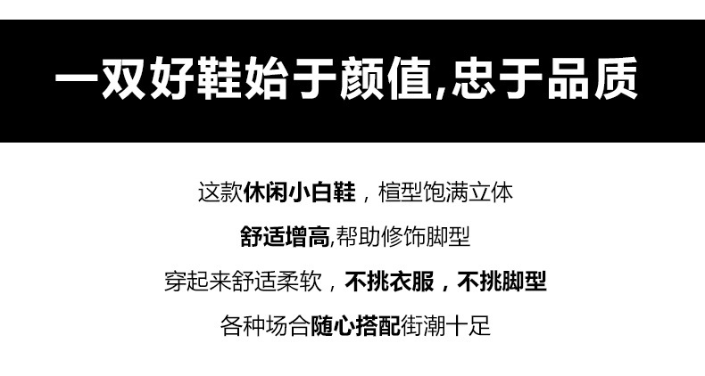 详情图片_22.jpg