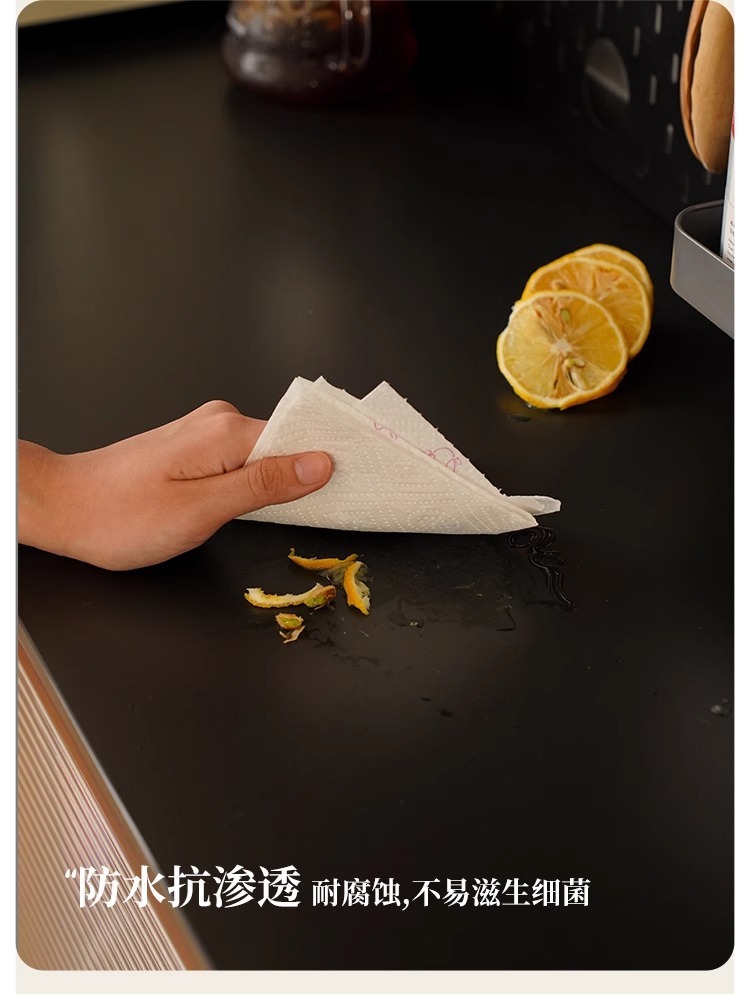 1edd772c-aa4d-443c-ba2f-2216f91c06b0.jpe