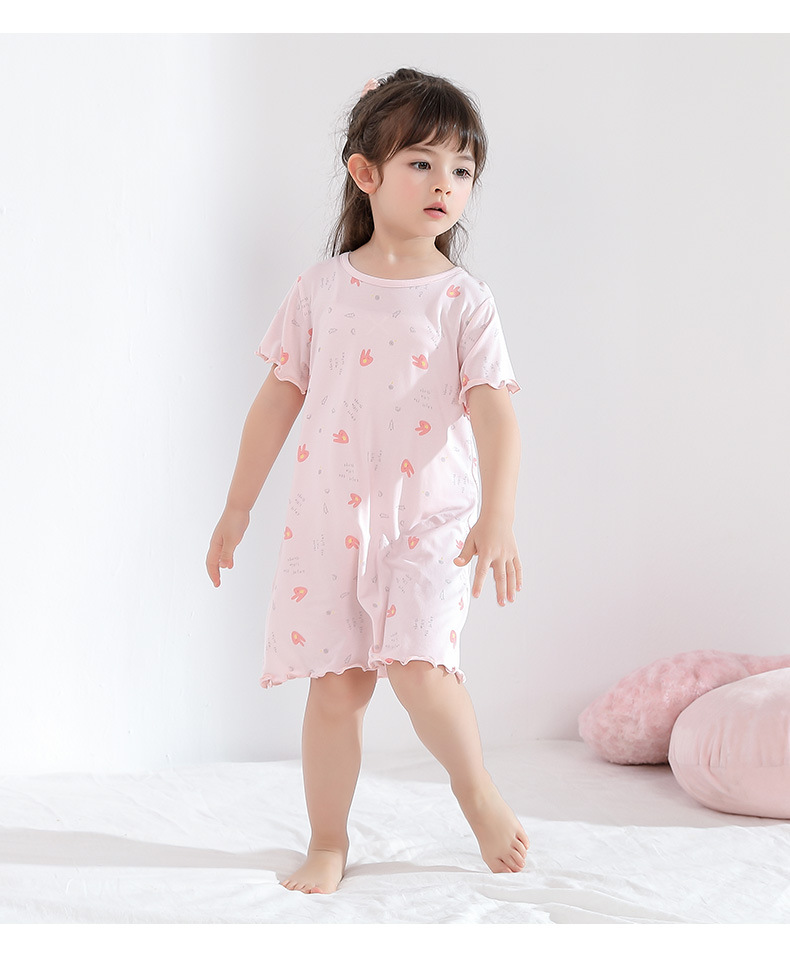 O1CN01QwYm6W1CavYWjl5mE_!!2231