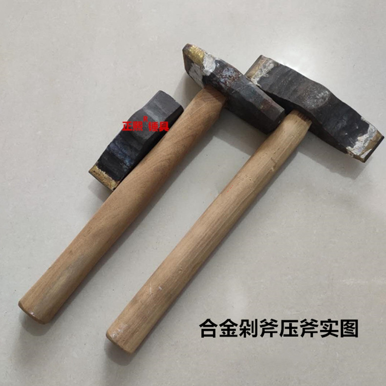 详情4_副本.jpg