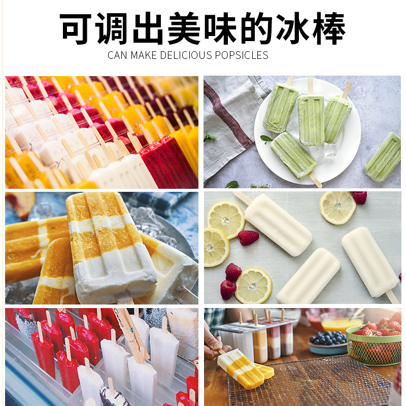 23708723493_2116992091