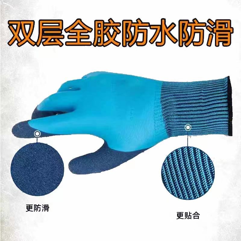 61fe4c4d-2943-4f50-8eb7-ede7b8