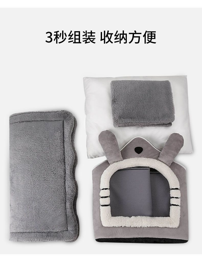 36dcced7-8cd7-48d2-b033-655da3c74c49.jpe