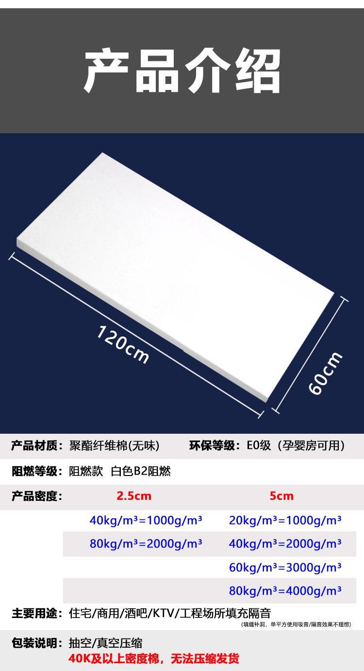 b40604d1-66ac-497a-89fe-ec8794aa9d3b.jpe