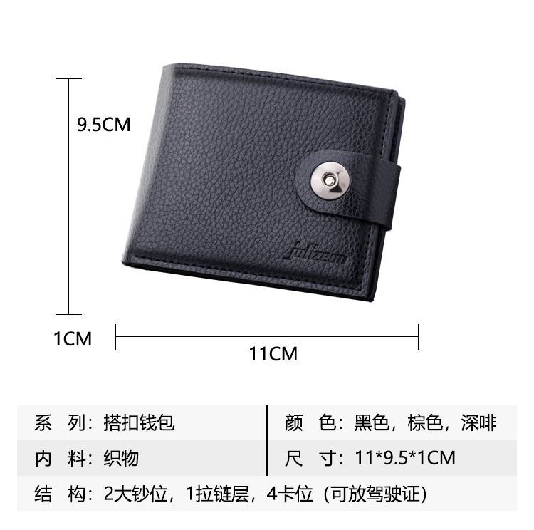 详情_03.jpg
