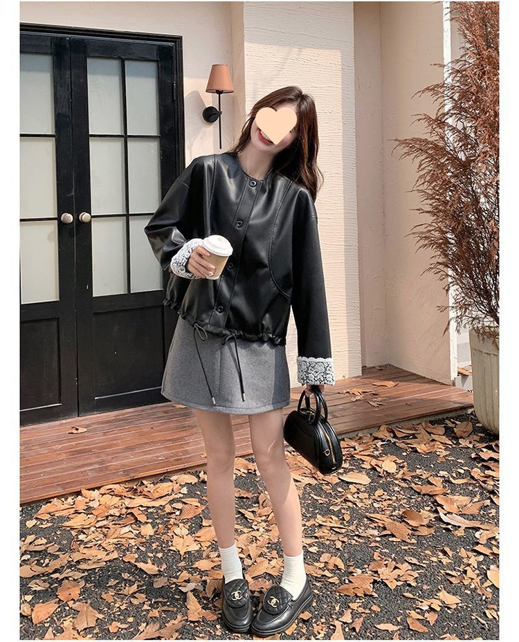 77dfe403-b0ef-4324-b493-02fca280a3d5.jpe