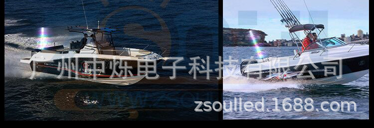 QQ图片20211224110454_11.jpg