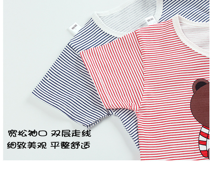 未标题-1_13.jpg