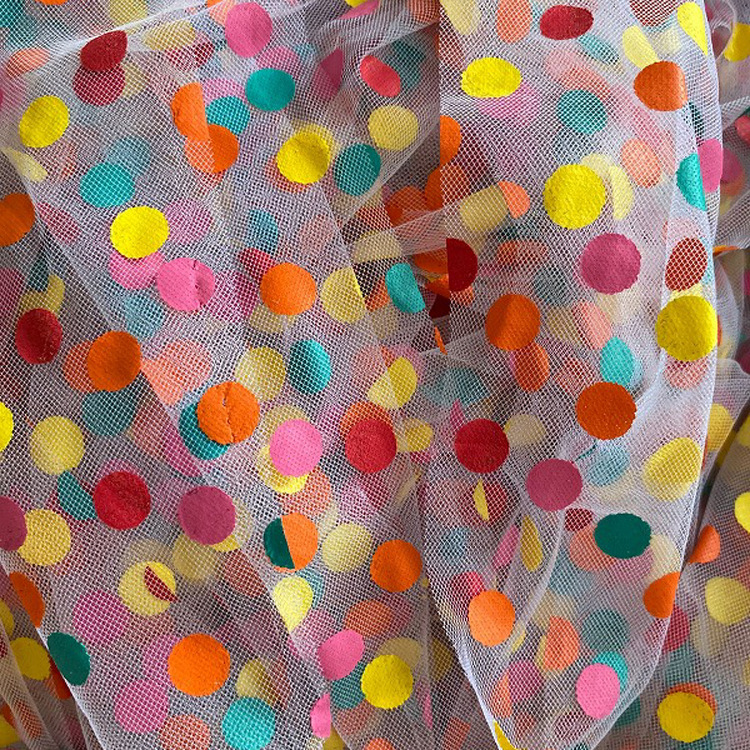 QQ图片20220425161252