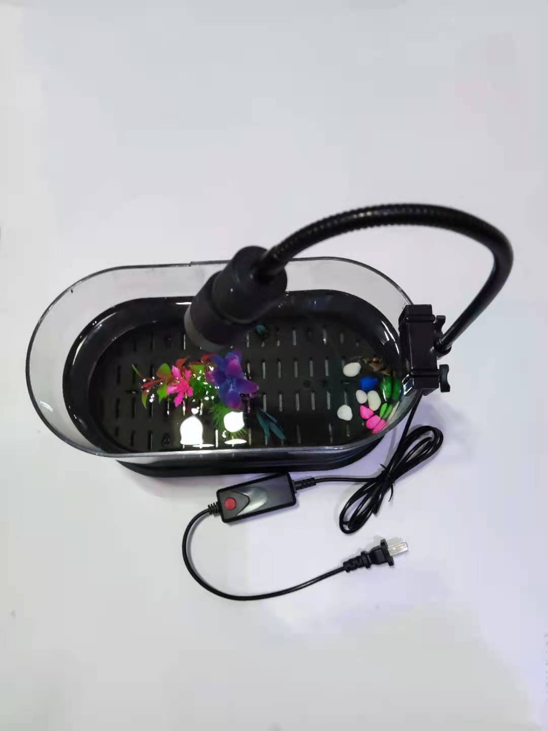 微信图片_20211103070415