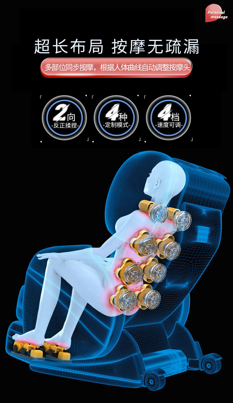 f736de57-3f51-4db1-8ff1-69a1a24030c9.jpe