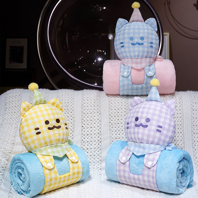 04-Z-主图 (11).jpg