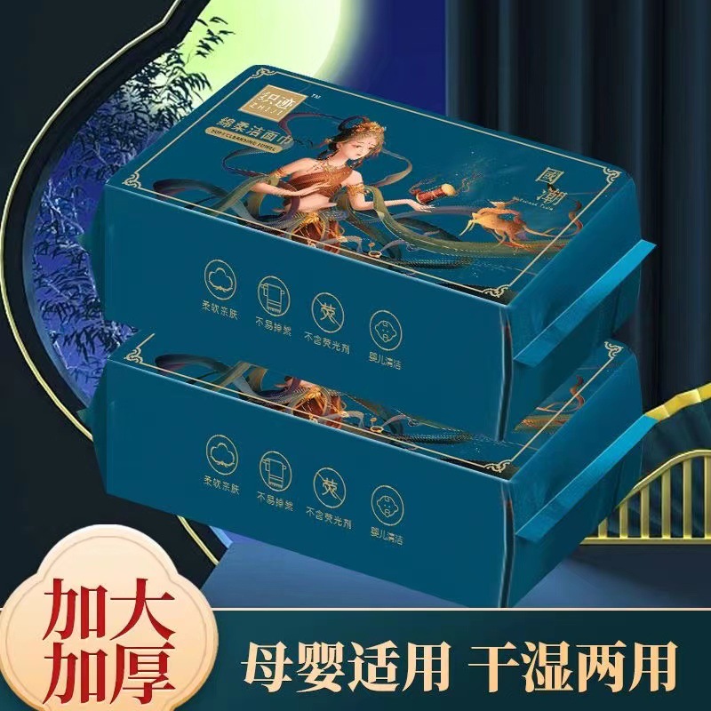 c85fbbf2d4389542953906e878032c