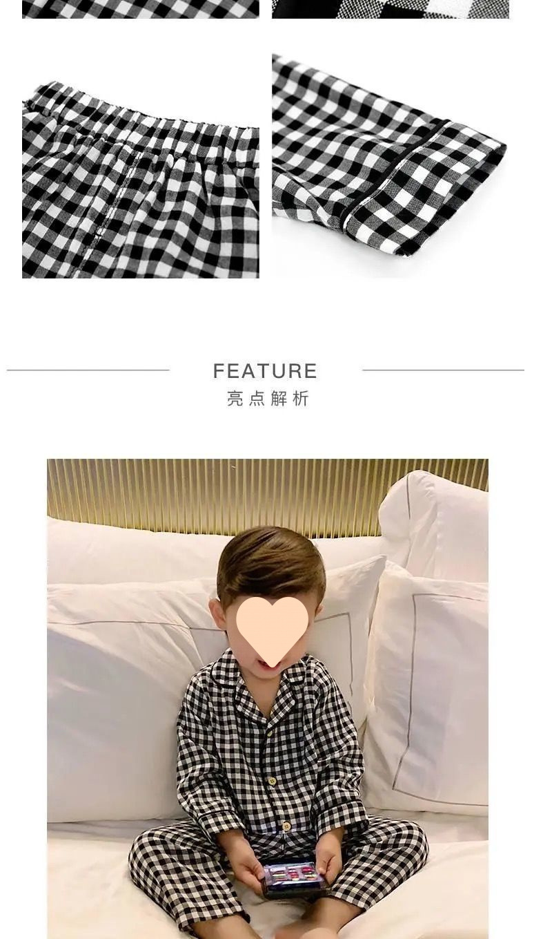 b4c4af47-1dbb-43e9-860e-d6672a3ecaa6.jpe