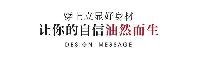 1cbf927a-66c3-424c-885c-41c69dba5f7e.jpe