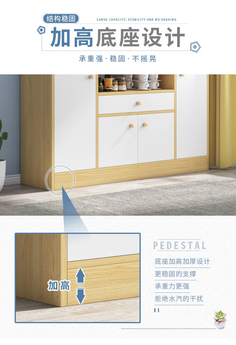 f5433e21-b703-4733-af3a-d85a77fe9020.jpe