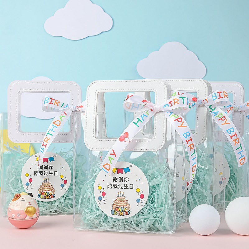 微信图片_20221128090233