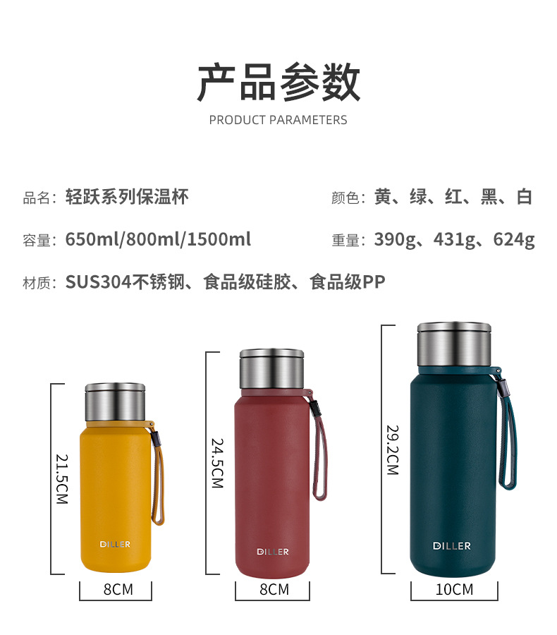 阿里8984_15.jpg