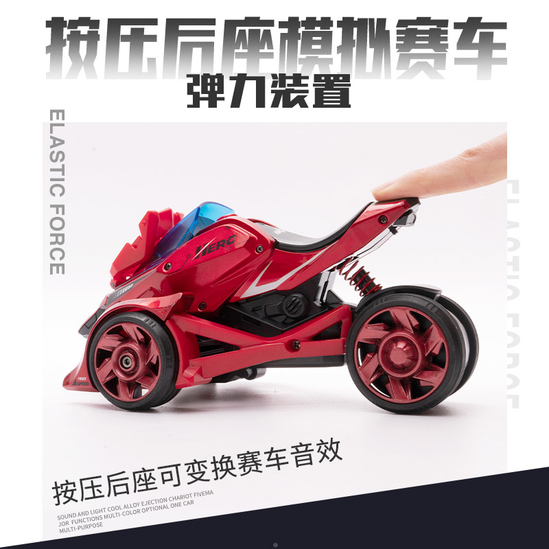 主图5.jpg