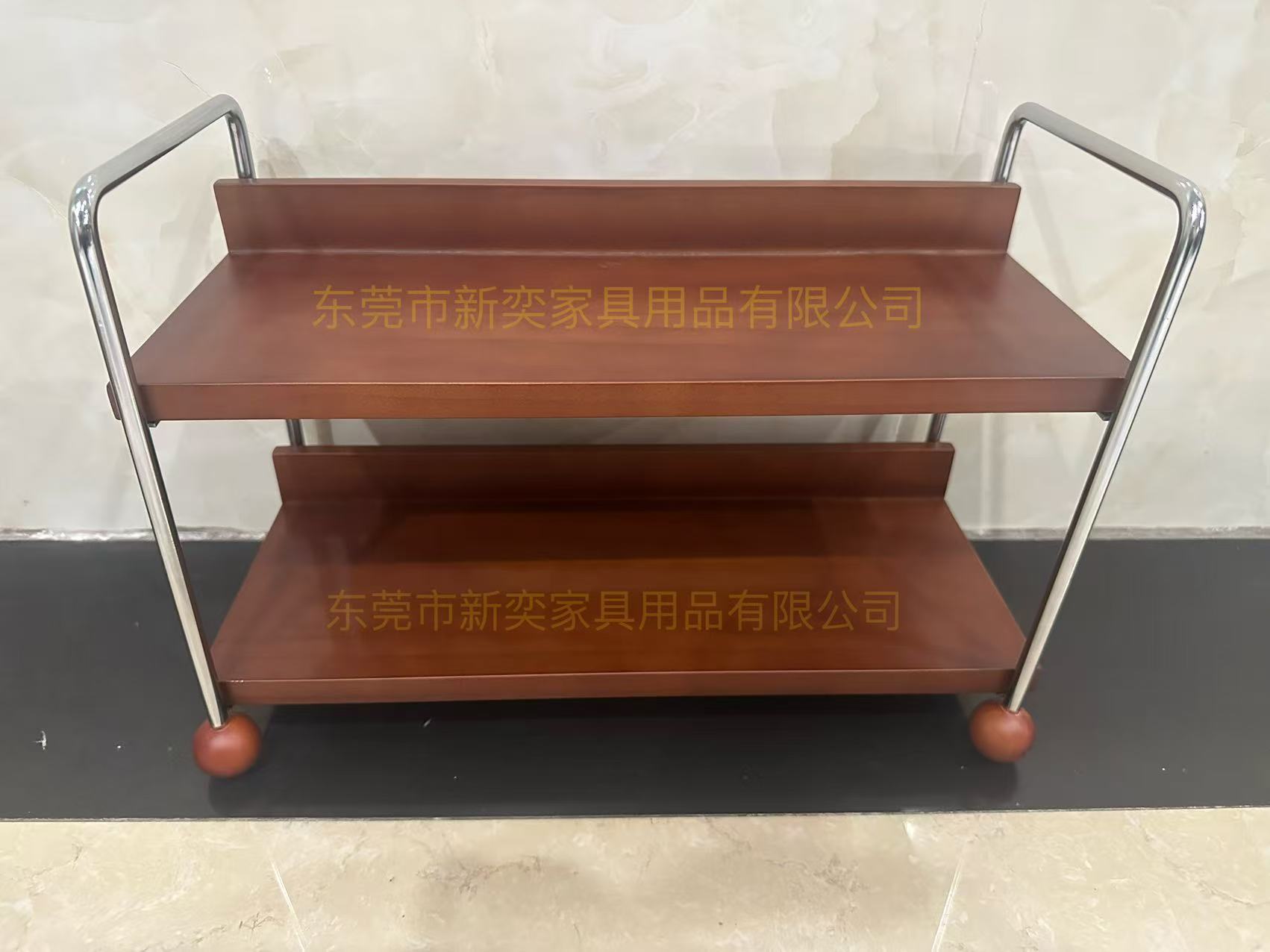 微信图片_20250515115130