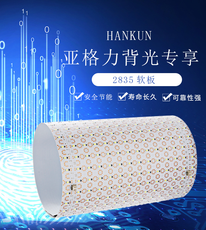 e8cbfe96fb63106f31315eaacdc612