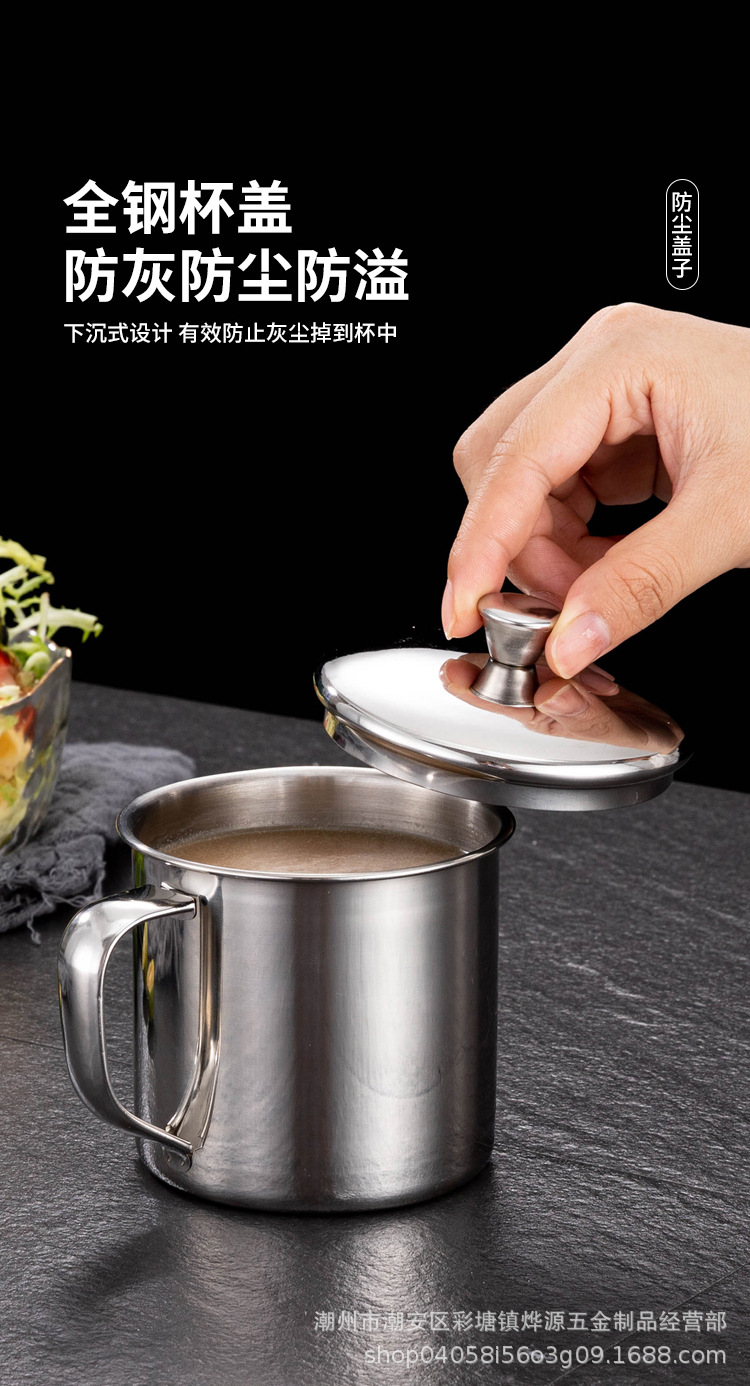 儿童杯详情图_05.jpg