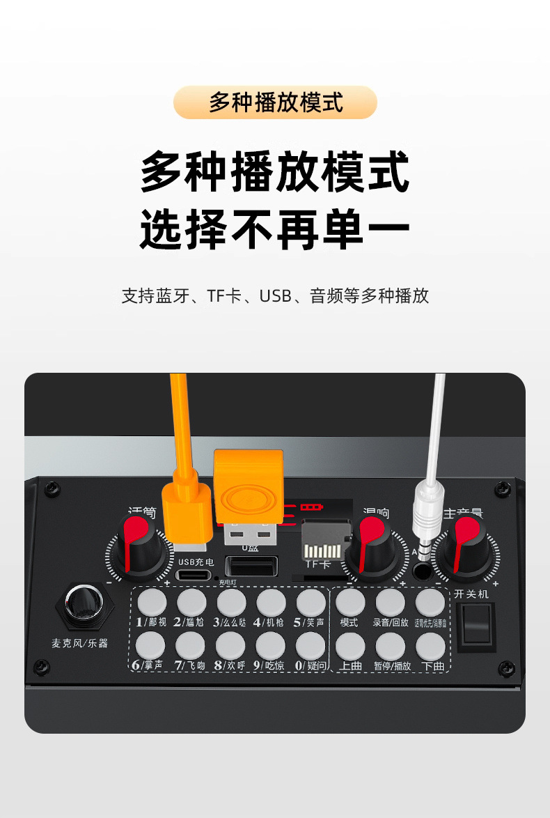 df5d221a-034f-4856-983f-de6b76c0b758.jpe