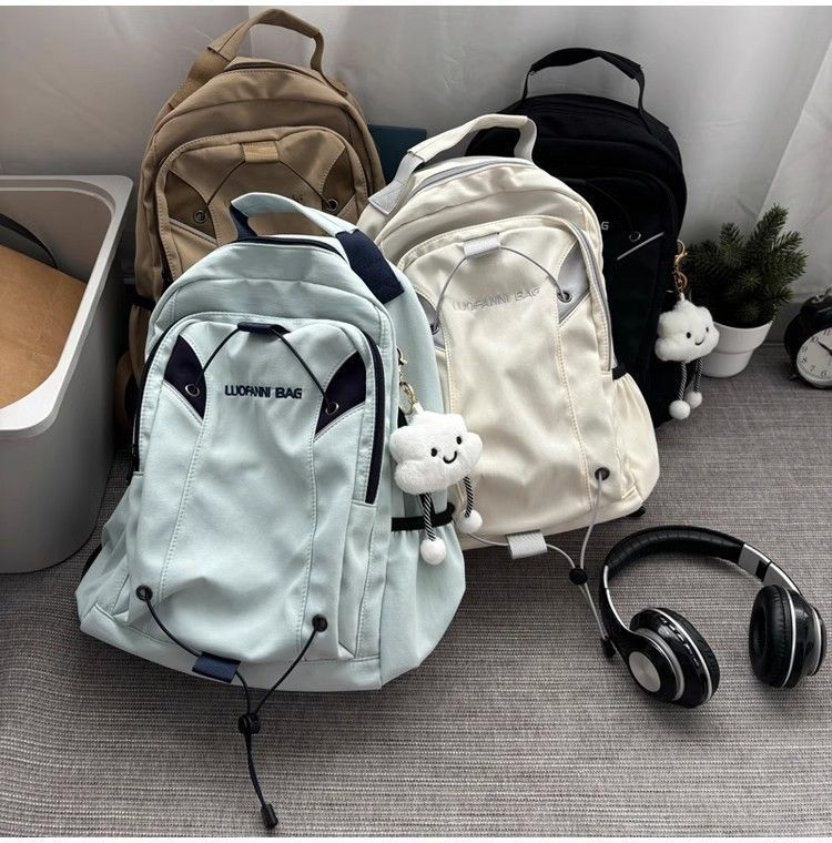 38550363-dbc2-4a3a-9099-b61f6b309504.jpe