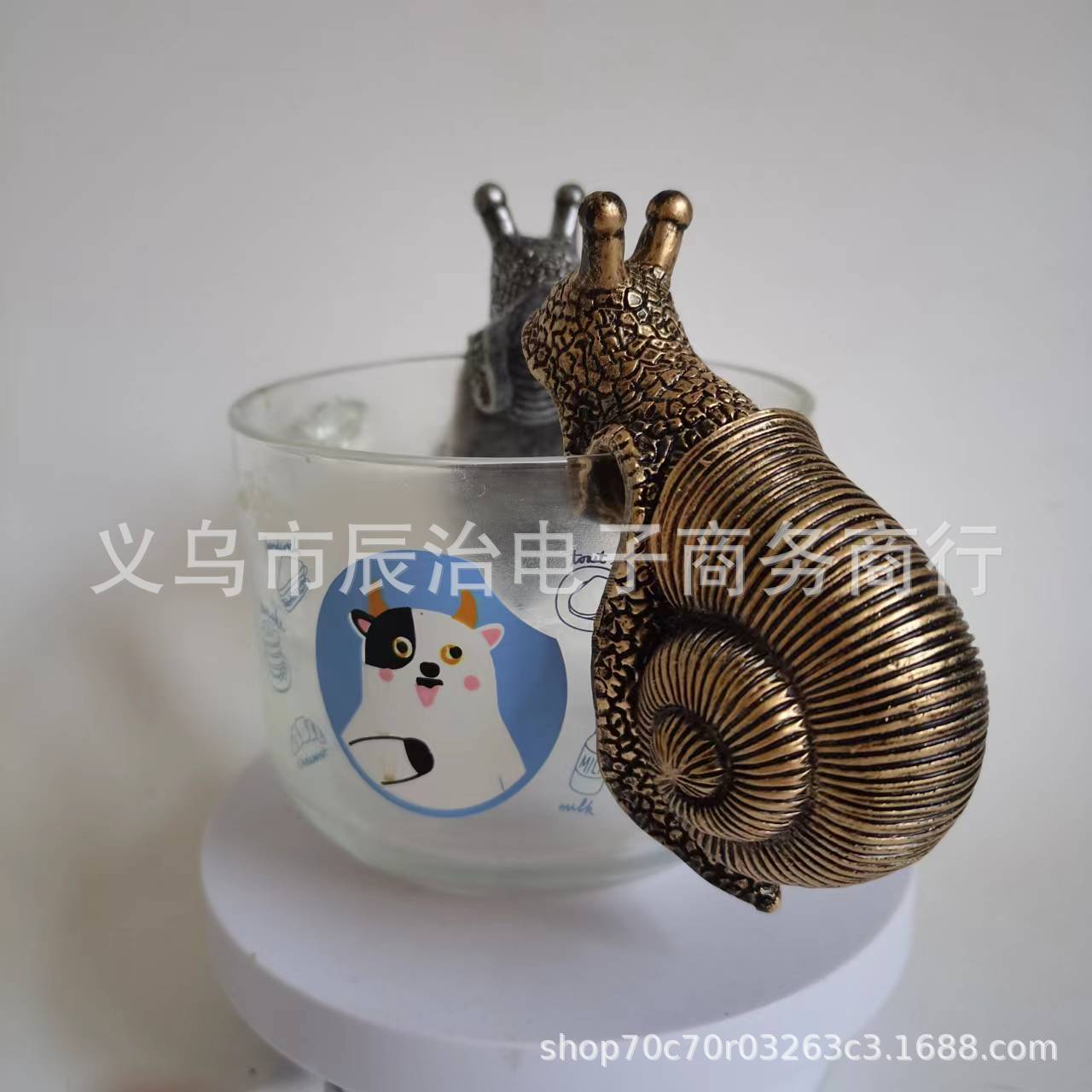 微信图片_20220428104601.jpg