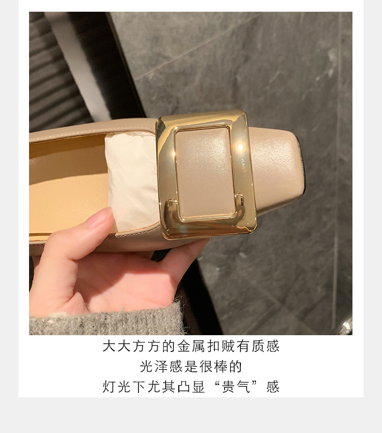 详情 (11).jpg