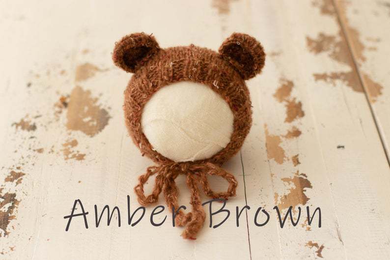 微信图片_20210107111606