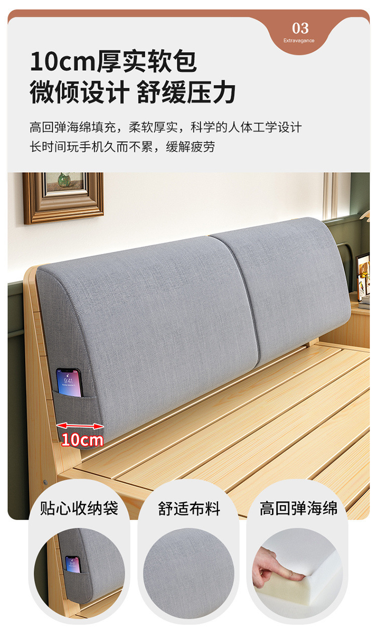 1003c41f-59c2-4842-b4ce-ffb2dfc397bd.jpe