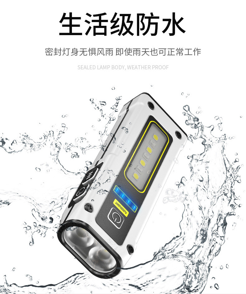 详情_15.jpg