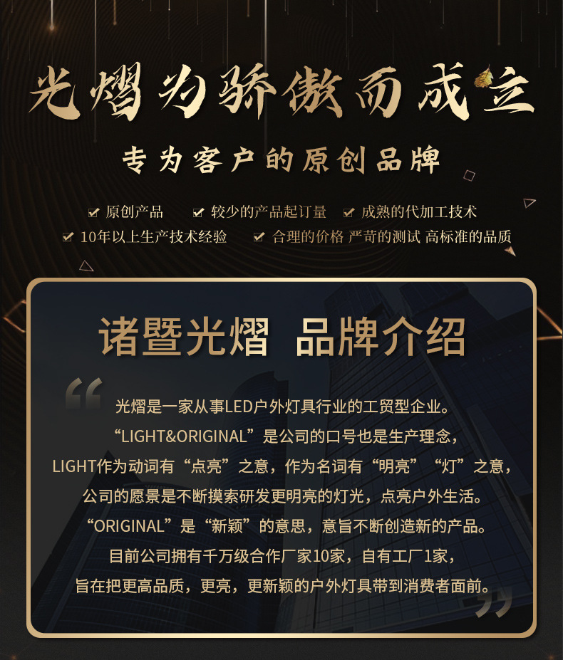 钓鱼头灯强光头戴式