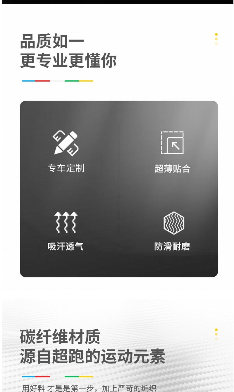 caf60544-6af9-4e77-8236-b24ceb937d72.jpe